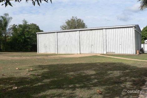 Property photo of 1 Baldwin Crescent Avoca QLD 4670