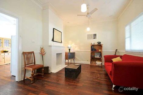 Property photo of 77 Buckingham Road Swan View WA 6056