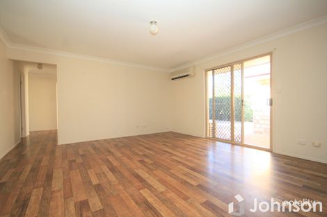 Property photo of 35 Glasgow Boulevard Brassall QLD 4305