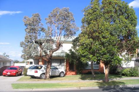 20 Melissa St, Strathmore, VIC 3041