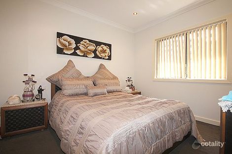 Property photo of 7/74 Napoleon Road Greenacre NSW 2190