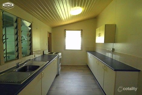 Property photo of 6 Loudon Street Mareeba QLD 4880