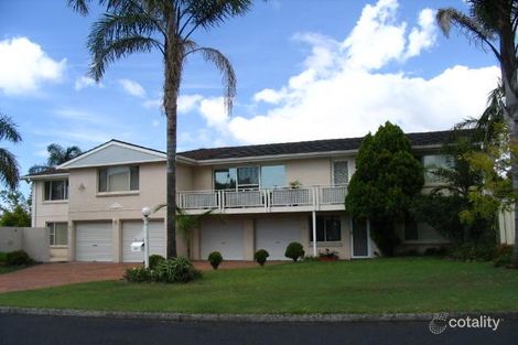 48 Wairakei Rd, Wamberal, NSW 2260