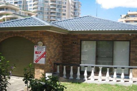 Property photo of 73 Boyce Road Maroubra NSW 2035