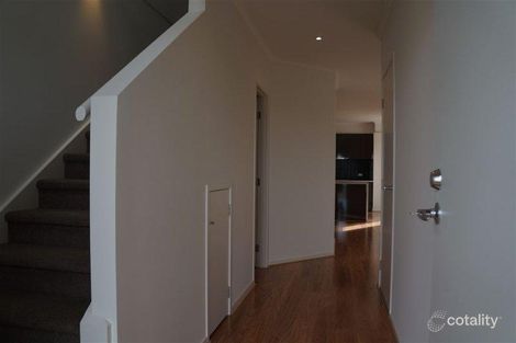 Property photo of 19 Hammond Crescent Officer VIC 3809