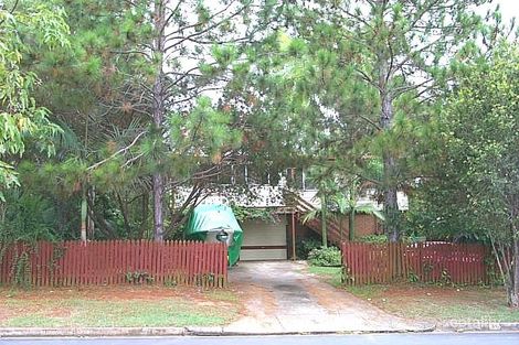 36 Homestead St, Marsden, QLD 4132