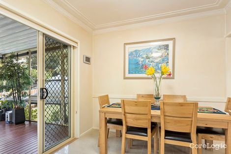 Property photo of 5 Keepoch Street Rankin Park NSW 2287