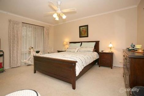 Property photo of 28 Hendra Grove Ringwood VIC 3134