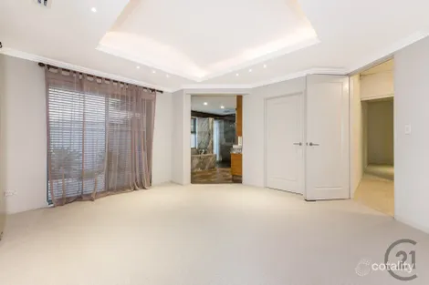 Property photo of 24 Honeymyrtle Grange Halls Head WA 6210