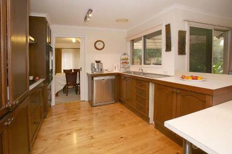 Property photo of 28 Hendra Grove Ringwood VIC 3134