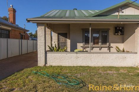 Property photo of 25 Nancarrow Street Dubbo NSW 2830