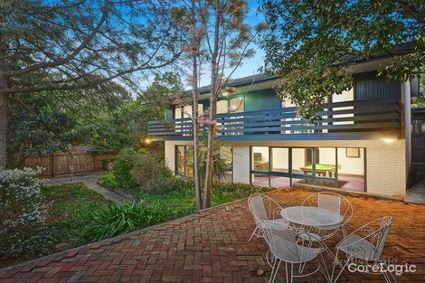 Property photo of 6 Anthony Close Lower Plenty VIC 3093