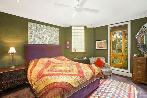 Property photo of 63 Curtis Road Balmain NSW 2041