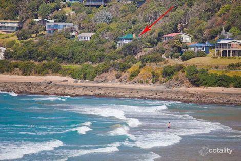 3 Great Ocean Rd, Wye River, VIC 3234