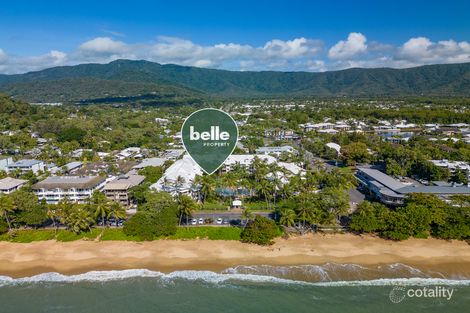 Property photo of 14/65-75 Vasey Esplanade Trinity Beach QLD 4879