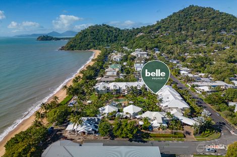 Property photo of 14/65-75 Vasey Esplanade Trinity Beach QLD 4879