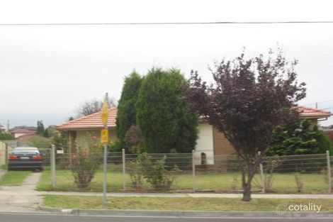 117 Loch Rd, Dandenong North, VIC 3175