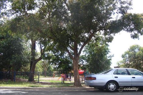 24r-26r Wolger St, Como, NSW 2226