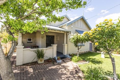 Property photo of 86 Edinboro Street Mount Hawthorn WA 6016