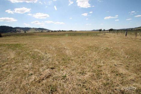 616 Hill End Rd, Erudgere, NSW 2850