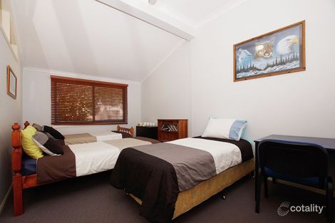 Property photo of 2 Seventeenth Avenue Sawtell NSW 2452