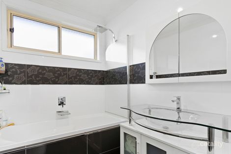Property photo of 5 Keepoch Street Rankin Park NSW 2287