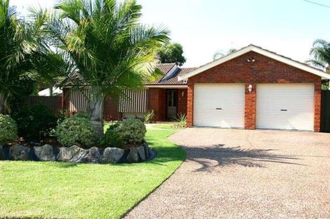 6 Malabine Pl, South Penrith, NSW 2750