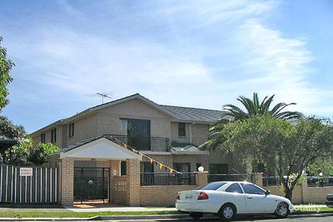 Property photo of 15/91-97 Blakesley Road South Hurstville NSW 2221