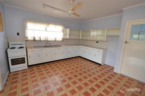 Property photo of 95 Bell Street Biloela QLD 4715