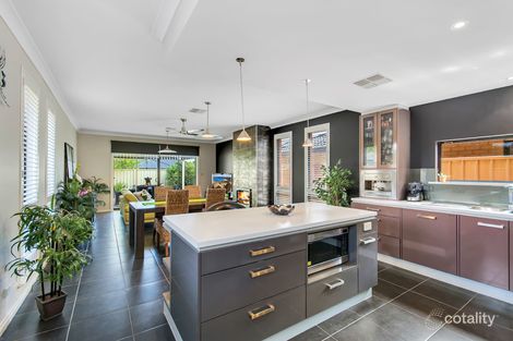 Property photo of 60C Branksome Terrace Dover Gardens SA 5048