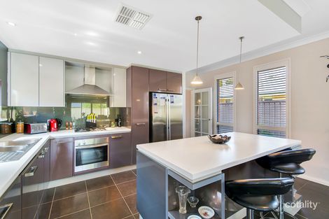 Property photo of 60C Branksome Terrace Dover Gardens SA 5048