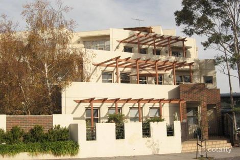 Property photo of 12/28 Harold Street Hawthorn East VIC 3123