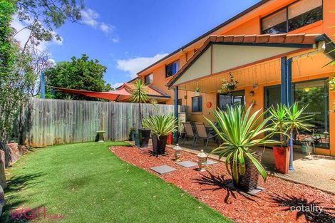 Property photo of 21/38 Kakanui Street Aspley QLD 4034