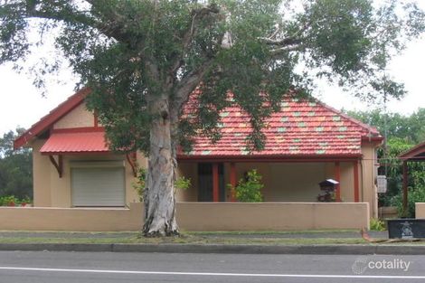 31 Riverview Rd, Earlwood, NSW 2206