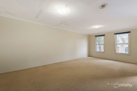 Property photo of 3/1013 Dandenong Road Malvern East VIC 3145