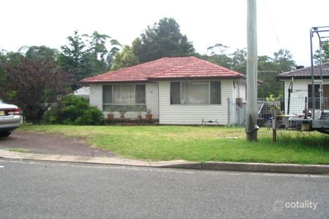 63 Eyre St, Smithfield, NSW 2164