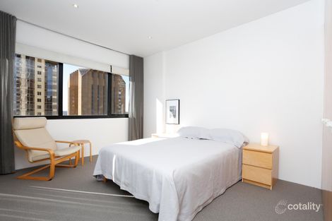 Property photo of 1702/129-135 Harrington Street The Rocks NSW 2000