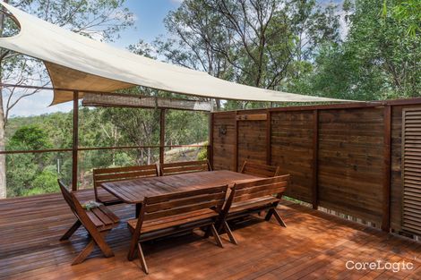 Property photo of 87 Mystery Road Guanaba QLD 4210