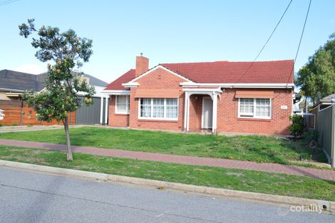 Property photo of 1 Henley Avenue Henley Beach SA 5022