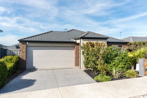 18 You Yangs Ave, Curlewis, VIC 3222