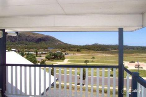 Property photo of 4 Beachway Parade Marcoola QLD 4564