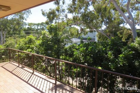 Property photo of 6/38 Dry Dock Road Tweed Heads South NSW 2486