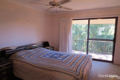 Property photo of 6/38 Dry Dock Road Tweed Heads South NSW 2486