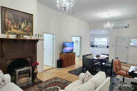 Property photo of 116-118 Henty Street Casterton VIC 3311