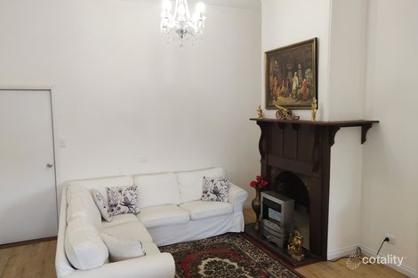 Property photo of 116-118 Henty Street Casterton VIC 3311