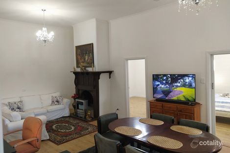 Property photo of 116-118 Henty Street Casterton VIC 3311