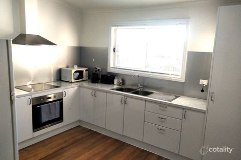 Property photo of 116-118 Henty Street Casterton VIC 3311