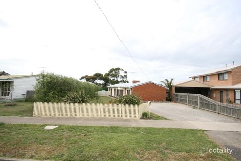 Property photo of 5 Mulholland Crescent Grovedale VIC 3216
