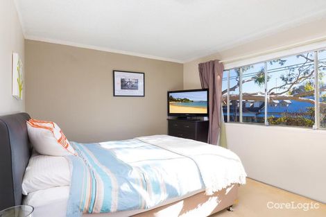 Property photo of 1/65 Holtermann Street Crows Nest NSW 2065