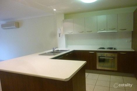 Property photo of 34/11 Taigum Place Taigum QLD 4018